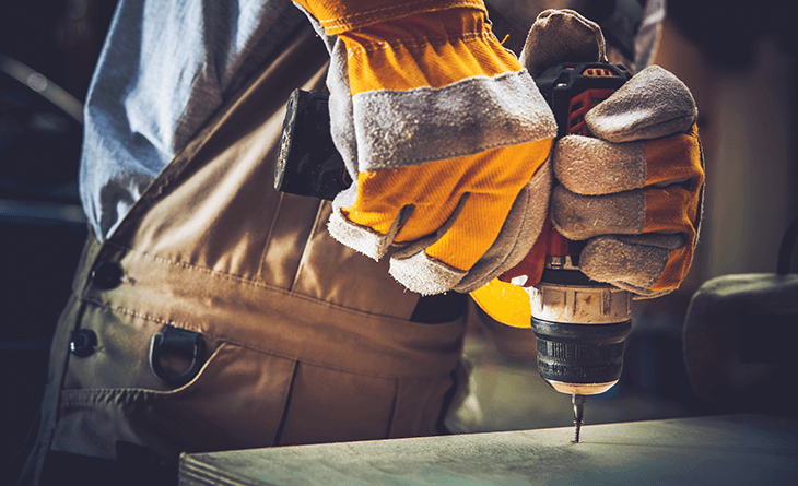 Ezel OSGB - Ezel Ortak Sağlık ve Güvenlik Birimi Ezel OSGB - Ezel Ortak Sağlık ve Güvenlik Birimi