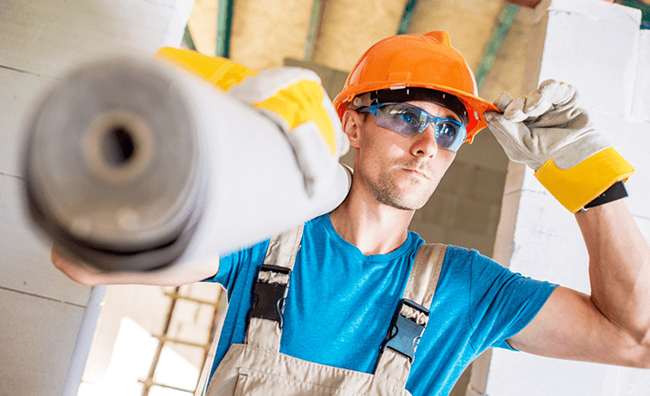 Ezel OSGB - Ezel Ortak Sağlık ve Güvenlik Birimi Ezel OSGB - Ezel Ortak Sağlık ve Güvenlik Birimi