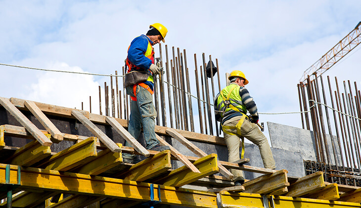 Ezel OSGB - Ezel Ortak Sağlık ve Güvenlik Birimi Ezel OSGB - Ezel Ortak Sağlık ve Güvenlik Birimi