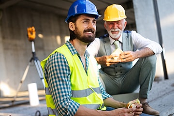 Ezel OSGB - Ezel Ortak Sağlık ve Güvenlik Birimi Ezel OSGB - Ezel Ortak Sağlık ve Güvenlik Birimi