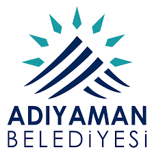 Ezel OSGB - Ezel Ortak Sağlık ve Güvenlik Birimi Ezel OSGB - Ezel Ortak Sağlık ve Güvenlik Birimi