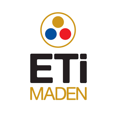 Ezel OSGB - Ezel Ortak Sağlık ve Güvenlik Birimi Ezel OSGB - Ezel Ortak Sağlık ve Güvenlik Birimi